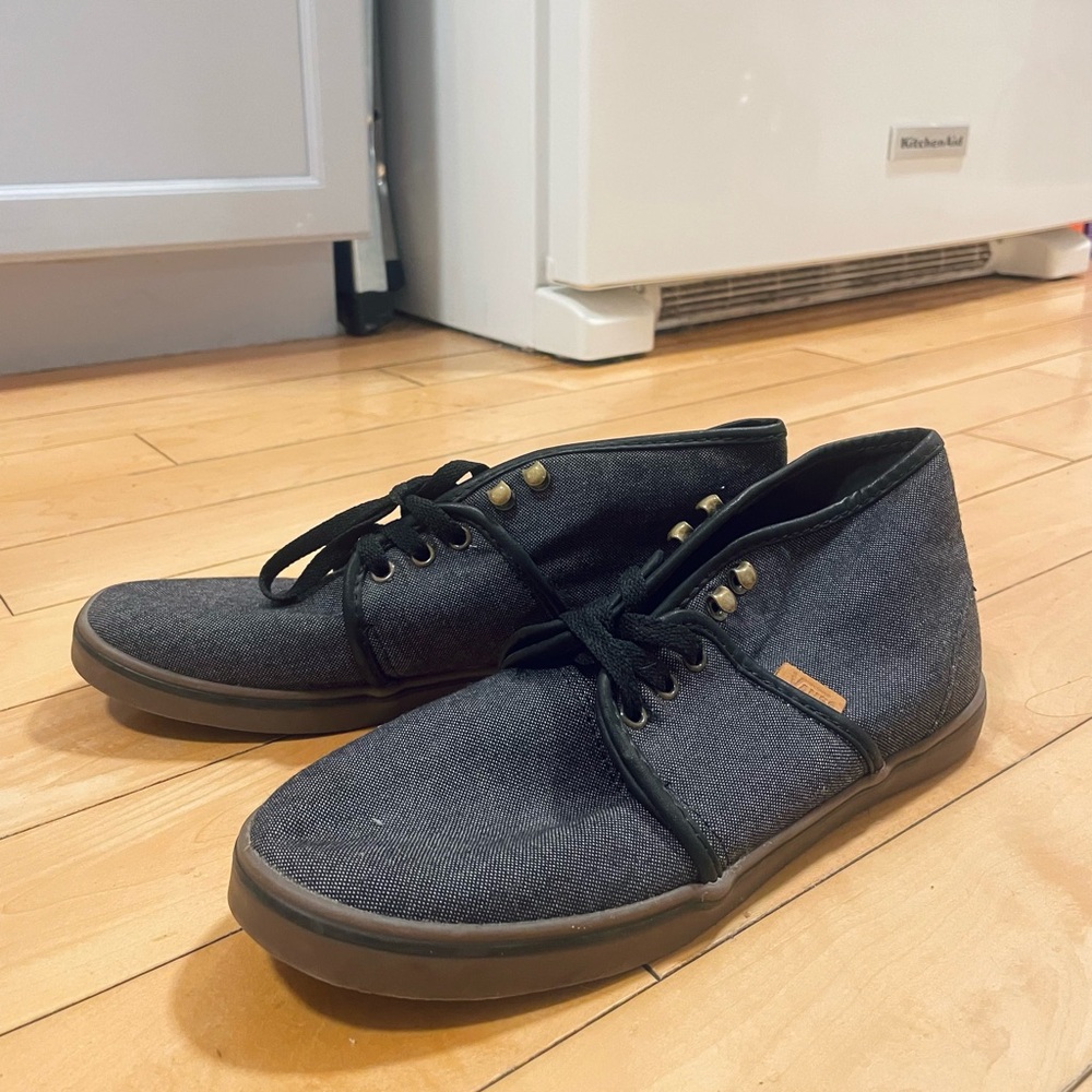 Vans Sneakers